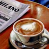 Club Caf� Ol�