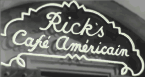 Una visita al Rick's Cafe de la pequeña Habana
